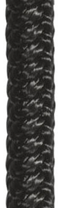 Samson Accessory Cord Samson Accessory Cord