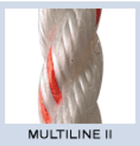 New England Multiline II