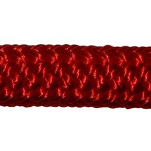 Thanksgiving NEW DISCOUNT CODES Thanksgiving NEW DISCOUNT CODES