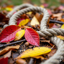 Coupon Code for Fall Coupon Code for Fall