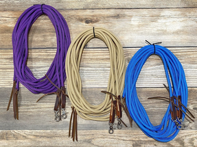 Instagram Accounts Using Our Rope For Their Products! Instagram Accounts Using Our Rope For Their Products!