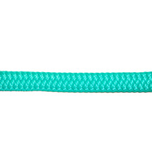 Highest Discount Ever on Clearance Ropes Highest Discount Ever on Clearance Ropes