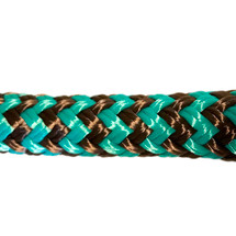 Coupon Codes Coming! Coupon Codes Coming!