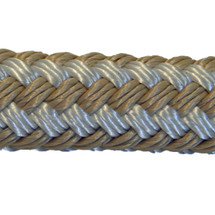 Black Friday Specials