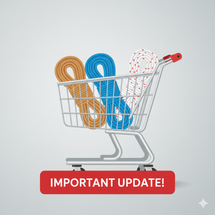 Changes in Payments Accepted. Changes in Payments Accepted.