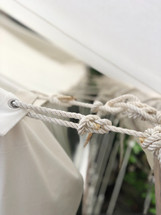 How to Choose the Best Marine Rope for Anchoring, Docking and Towing How to Choose the Best Marine Rope for Anchoring, Docking and Towing