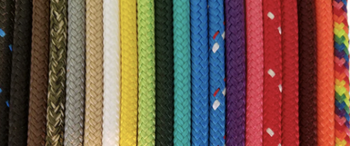 How To Splice Double Braid Line (In Only 9 Steps) How To Splice Double Braid Line (In Only 9 Steps)