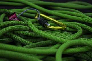 What to consider when shopping for climbing rope What to consider when shopping for climbing rope