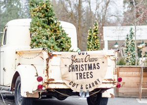 Supporting Small Spokane Businesses 2020 | Places to Shop, Things to See, & Events to Attend Supporting Small Spokane Businesses 2020 | Places to Shop, Things to See, & Events to Attend