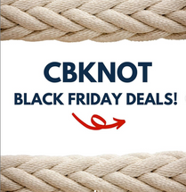 BLACK FRIDAY SALE! BLACK FRIDAY SALE!