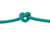 CBKnot™ Premium Stiff Polyester Halter Cord Rope (6TF) 3/16" x 400ft. Spool