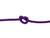 CBKnot™ Premium Stiff Polyester Halter Cord Rope (6TF) 3/16" x 400ft. Spool