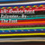 1/4" Double Braid Polyester CBKNOT - Multiple colors Made in the USA 1/4" Double Braid Polyester CBKNOT - Multiple colors Made in the USA