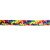 CBKnot™ Premium Double Braid Polyester Rope 1/4" by the foot CBKnot™ Premium Double Braid Polyester Rope 1/4" by the foot