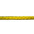CBKnot™ Premium Double Braid Polyester Rope 1/4" by the foot CBKnot™ Premium Double Braid Polyester Rope 1/4" by the foot