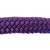 CBKnot 5/16" Premium Double Braid Polyester - Purple