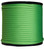 Double Braid Polyester yacht braid Double Braid Polyester yacht braid