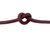 CBKnot™ Premium Firm MFP Halter Cord Rope (24C) 5/16" by the foot