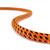 Teufelberger firefly static rope