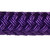 Samson EQ Braid - Double Braid Polyester Rope -  1/2" by the foot Samson EQ Braid - Double Braid Polyester Rope -  1/2" by the foot