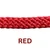 CBKnot™ Solid Braid Polypropylene (Derby Rope) 5/8" x Approx. 600ft. CUSTOM COLORS