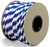 Solid Braid Polypropylene (MFP) Derby Rope 
