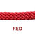 CBKnot™ MFP Eddleman "Bull" Rope 9/16" x 300ft. Spool