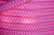 Eddleman Rope Pink