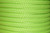 Eddleman Rope Lime