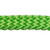 CBKnot™ Premium Flat Hollow Braid MFP Rope 5/8" by the Foot CBKnot™ Premium Flat Hollow Braid MFP Rope 5/8" by the Foot