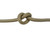 CBKnot™ Premium Firm MFP Halter Cord Rope (24C) 5/16" x 300ft. Spool