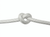 CBKnot™ Premium Firm MFP Halter Cord Rope (24C) 5/16" x 300ft. Spool