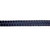 DIscontinued Color CBKnot™ Premium Double Braid Polyester Rope 1/4" x 400ft. Spool Navy