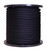 CBKnot™ Double Braid Polyester Rope 7/16" x 400' Spool