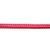 Discontinued Color CBKnot™ Premium Double Braid Polyester Rope 1/4" x 60' Hank Pink