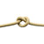 Overstock CBKnot™ Stiff Polyester Halter Cord Rope (8TF) 1/4" x 76' Beige