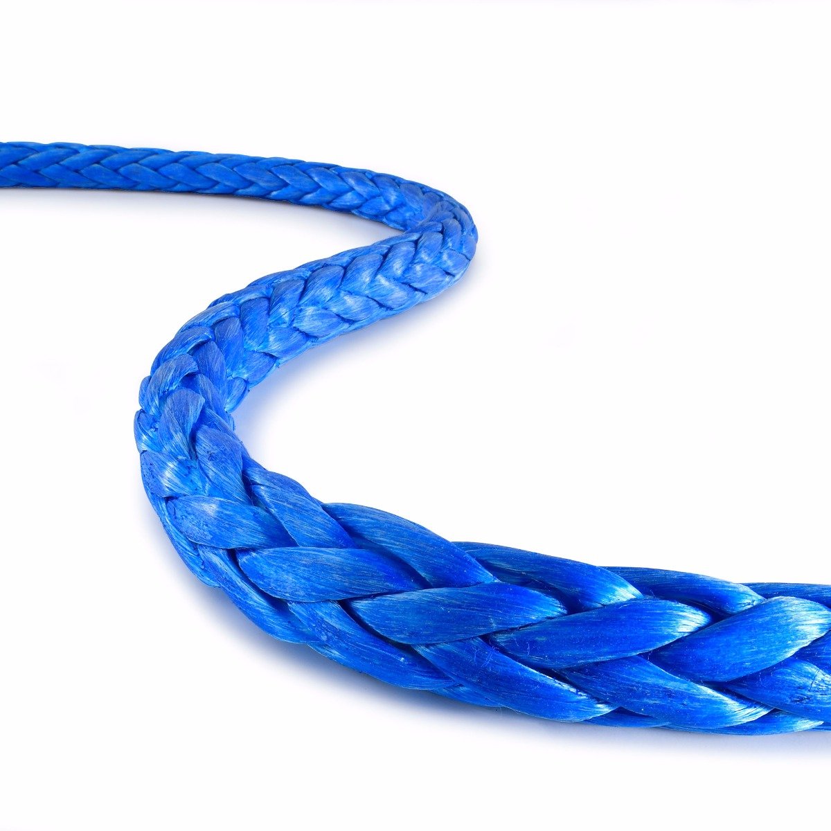 Minifer Rope Teufelberger Ropes For Mining - CBKNOT