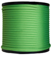 Cbknot Double Braid Polyester 1/2"