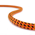 Teufelberger firefly static rope