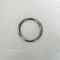 O Ring Stainless Steel 2"