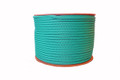 1/4" Double Braid Polyester CBKNOT