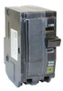 Square D QO235 Breaker 35A 120/240V 2P 10kA
