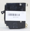 Square D QO235 Breaker 35A 120/240V 2P 10kA
