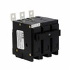 Eaton BAB3030HT Circuit Breaker 30A 240V 3P 10kA