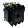Eaton C25GNY8 Definite Purpose Contactor w/ Auxiliary Switch 90A 600V 110-120VAC