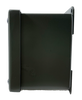 Cooper B-Line PB1 Push Button Enclosure 3.6 x 4.9 x 3.4