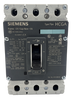 Siemens HCX3B020 Circuit Breaker 20A 480V 3P 65kA