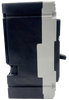 Siemens HCX3B020 Circuit Breaker 20A 480V 3P 65kA
