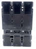 Siemens HCX3B020 Circuit Breaker 20A 480V 3P 65kA