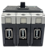 Siemens HCX3B020 Circuit Breaker 20A 480V 3P 65kA